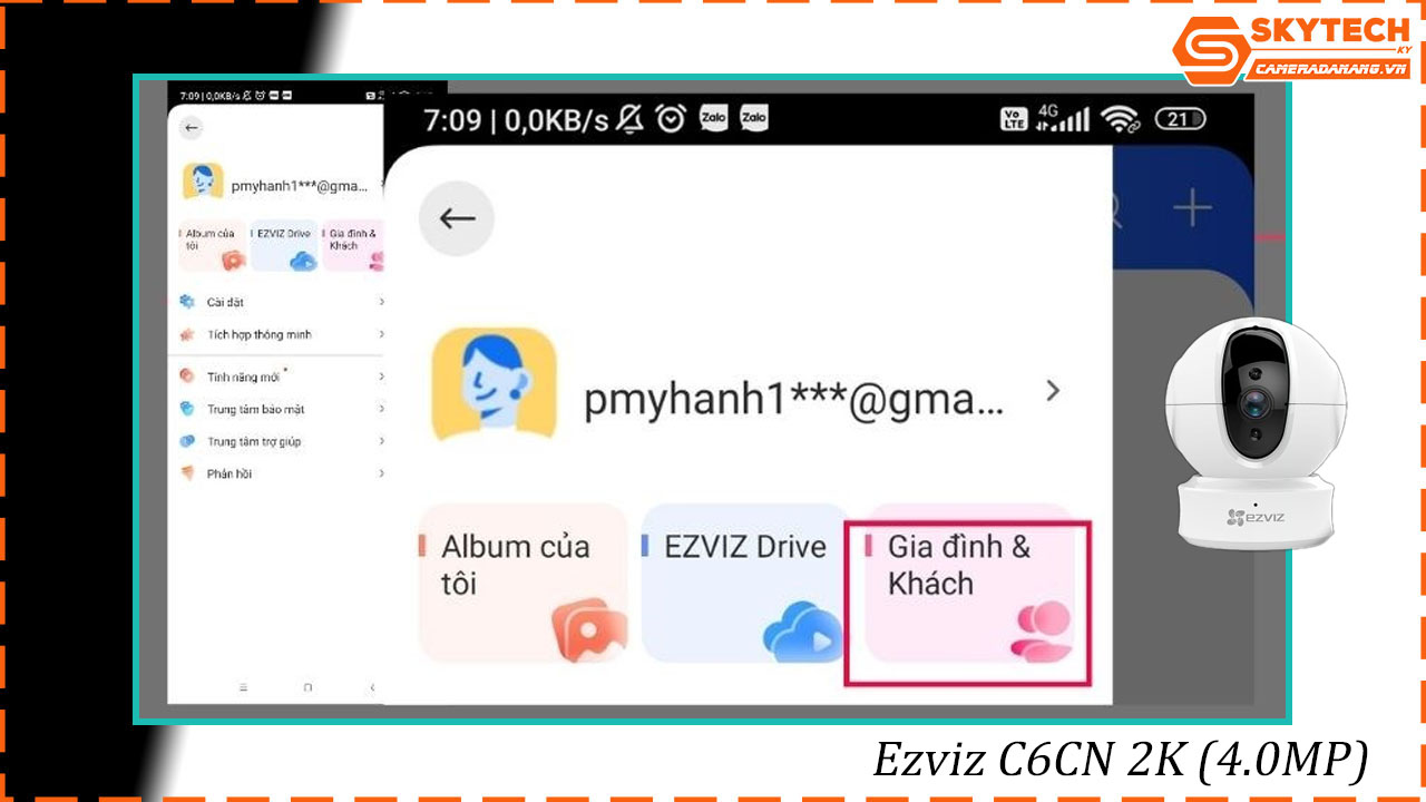 cach-chia-se-camera-ezviz-c6cn-2k-4-0mp-cho-dien-thoai-khac