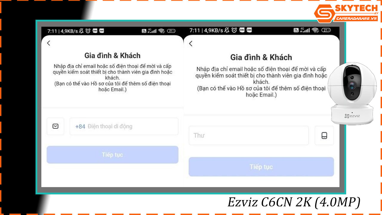cach-chia-se-camera-ezviz-c6cn-2k-4-0mp-cho-dien-thoai-khac
