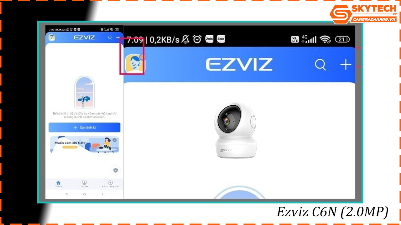 cach-chia-se-camera-ezviz-c6n-2-0mp-cho-dien-thoai-khac