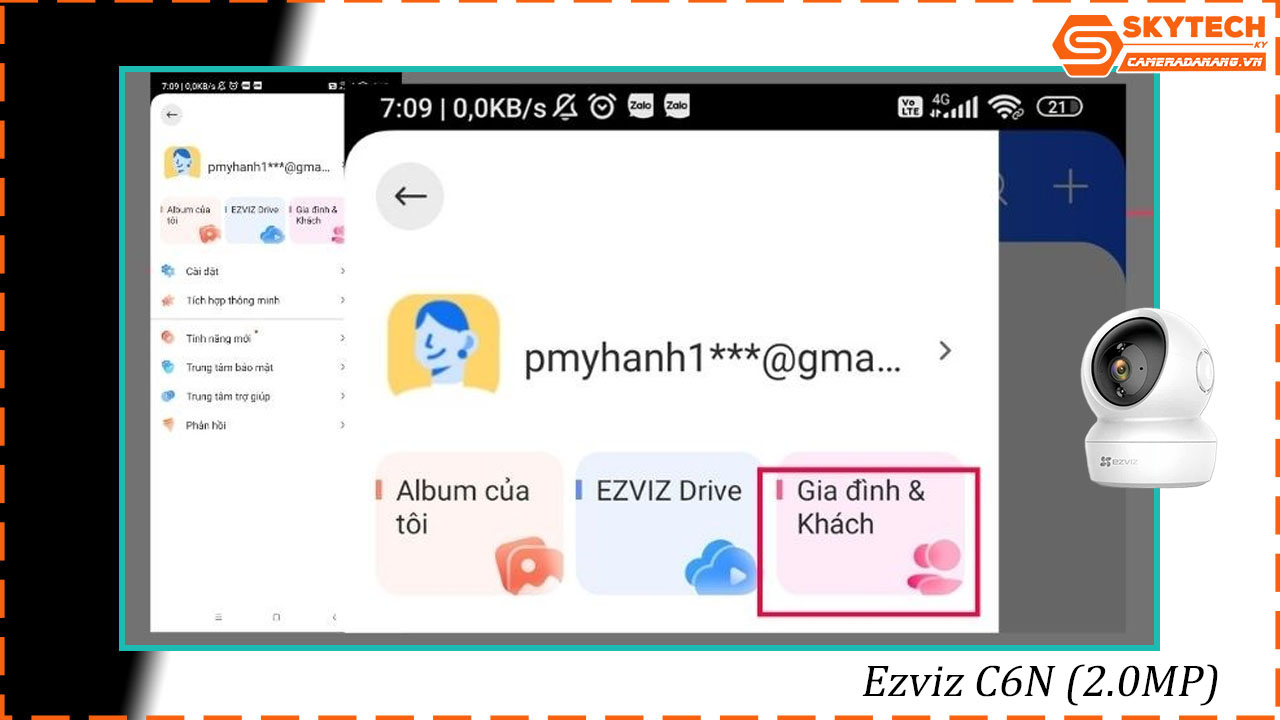 cach-chia-se-camera-ezviz-c6n-2-0mp-cho-dien-thoai-khac