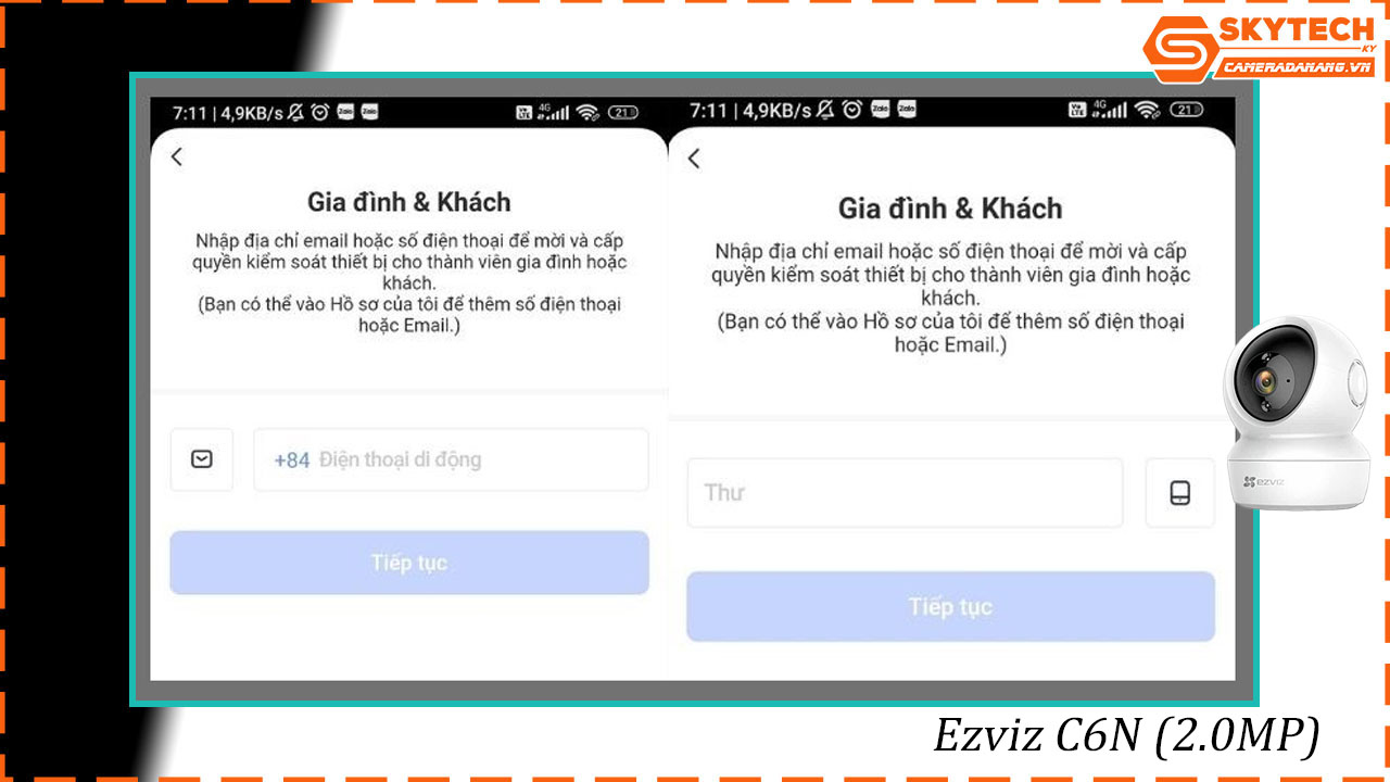 cach-chia-se-camera-ezviz-c6n-2-0mp-cho-dien-thoai-khac