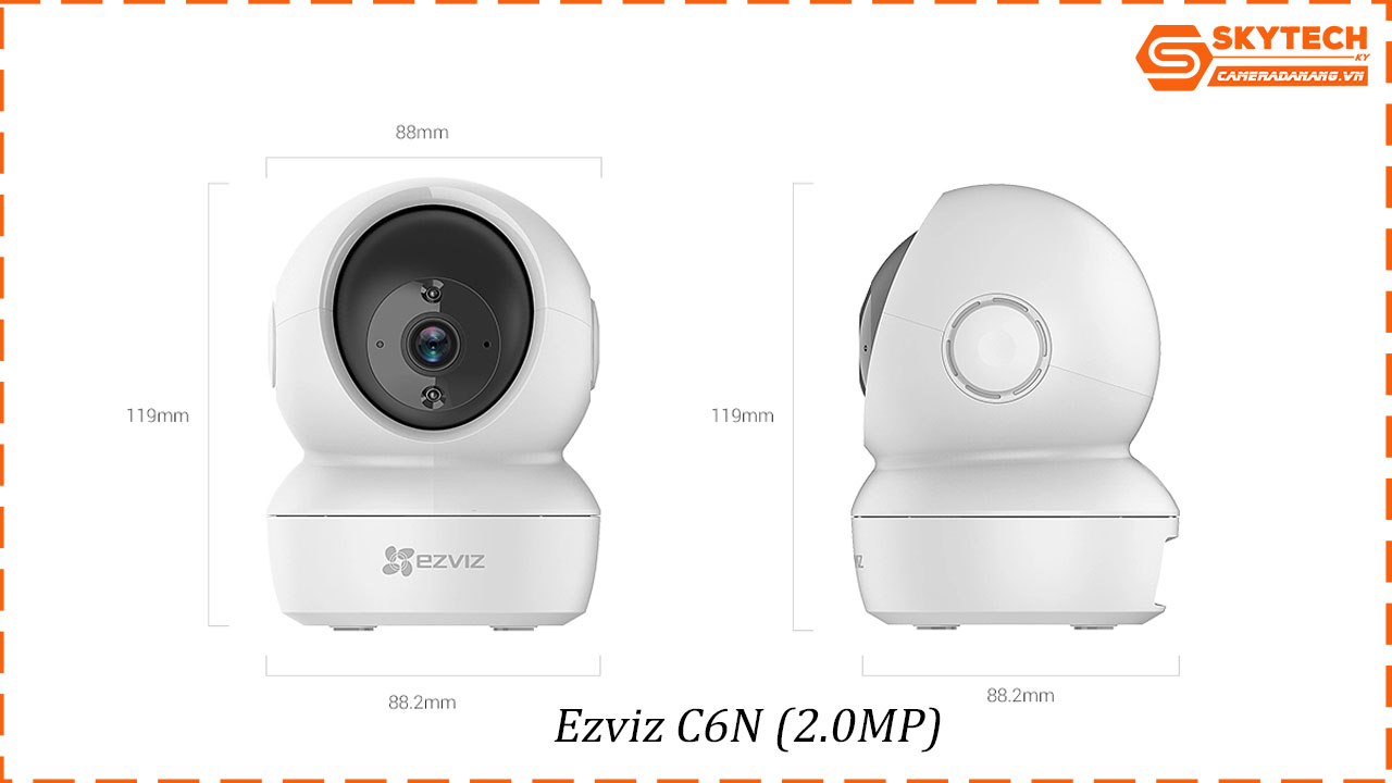 cach-chia-se-camera-ezviz-c6n-2-0mp-cho-dien-thoai-khac