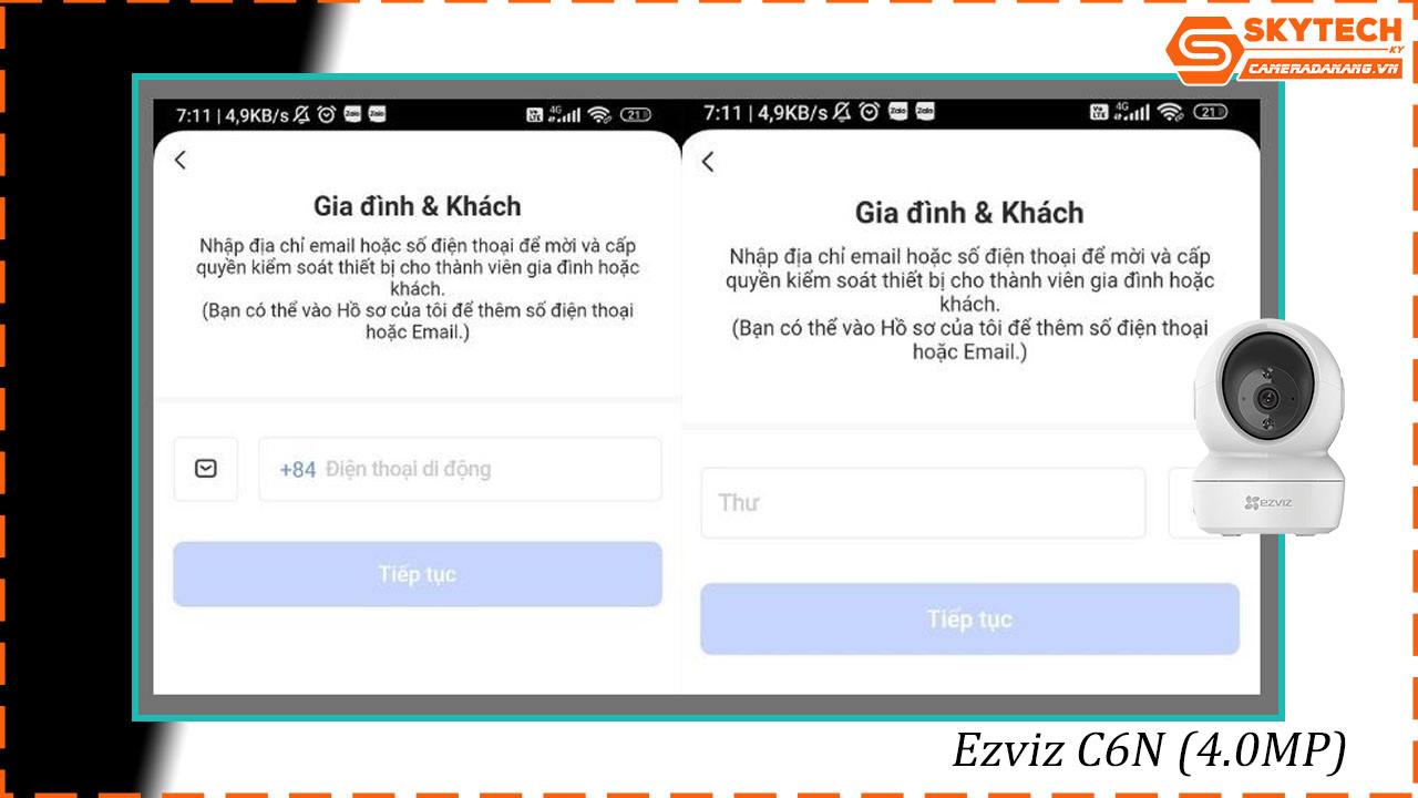 cach-chia-se-camera-ezviz-c6n-4-0mp-cho-dien-thoai-khac