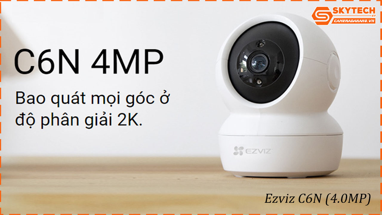 cach-chia-se-camera-ezviz-c6n-4-0mp-cho-dien-thoai-khac