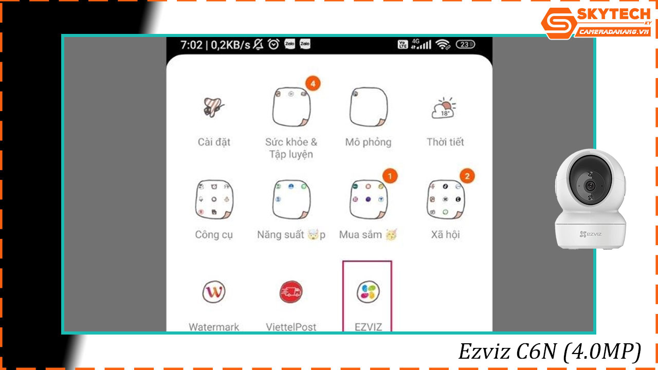 cach-chia-se-camera-ezviz-c6n-4-0mp-cho-dien-thoai-khac
