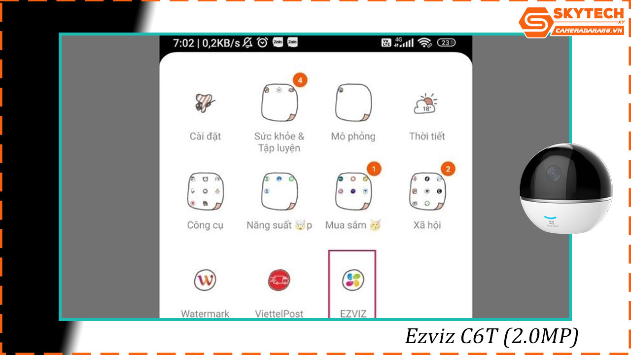 cach-chia-se-camera-ezviz-c6t-2-0mp-cho-dien-thoai-khac