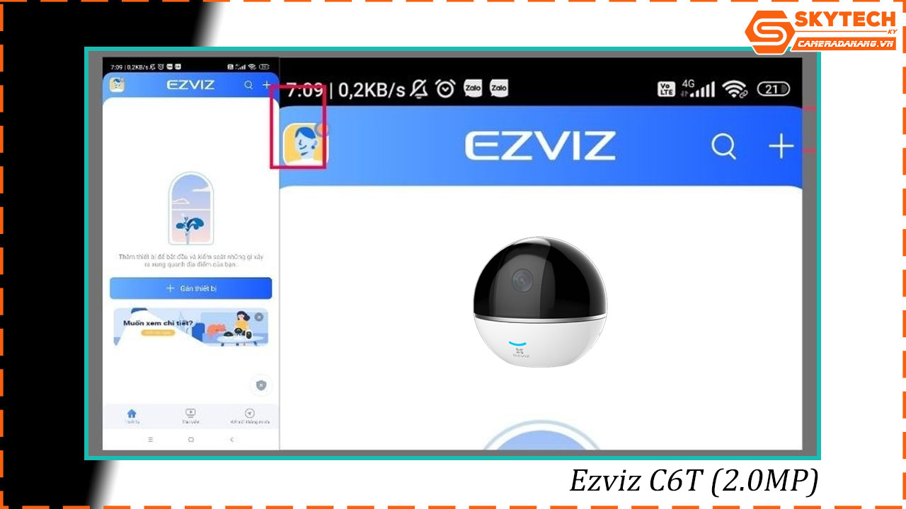 cach-chia-se-camera-ezviz-c6t-2-0mp-cho-dien-thoai-khac