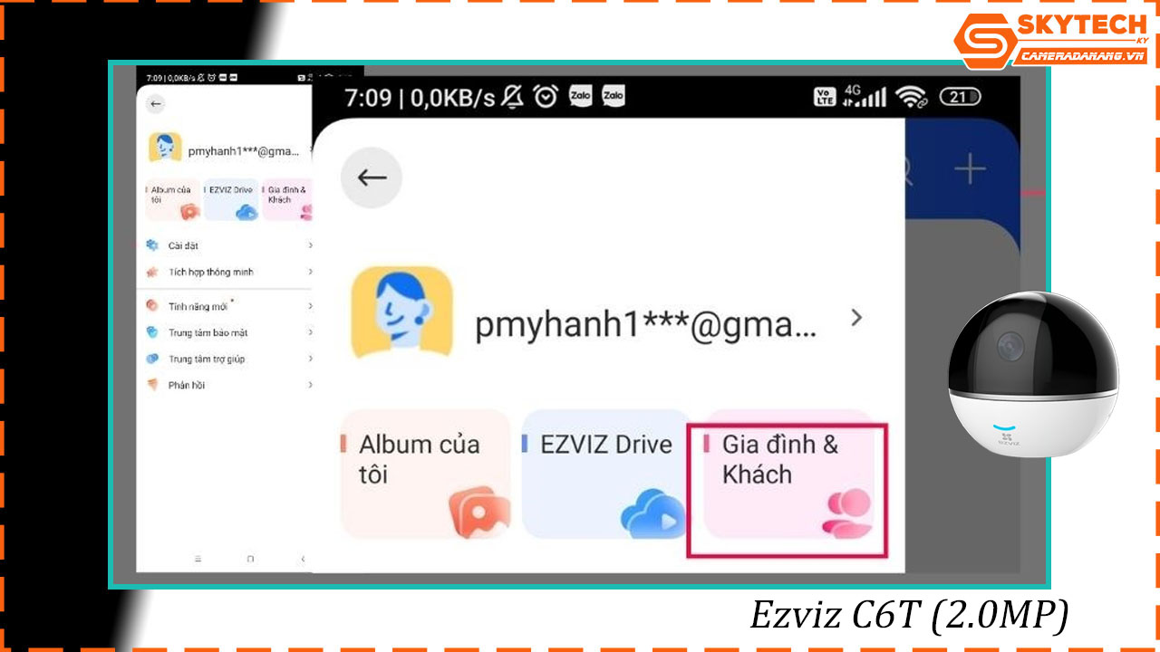 cach-chia-se-camera-ezviz-c6t-2-0mp-cho-dien-thoai-khac