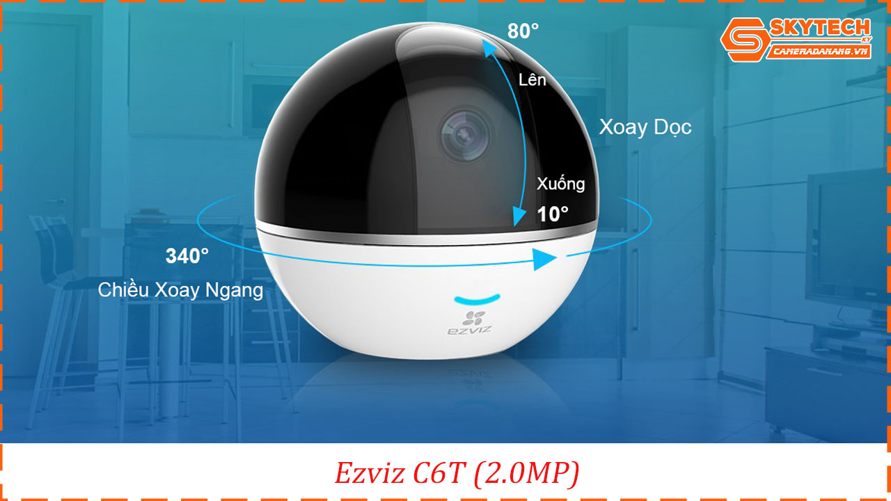 cach-chia-se-camera-ezviz-c6t-2-0mp-cho-dien-thoai-khac