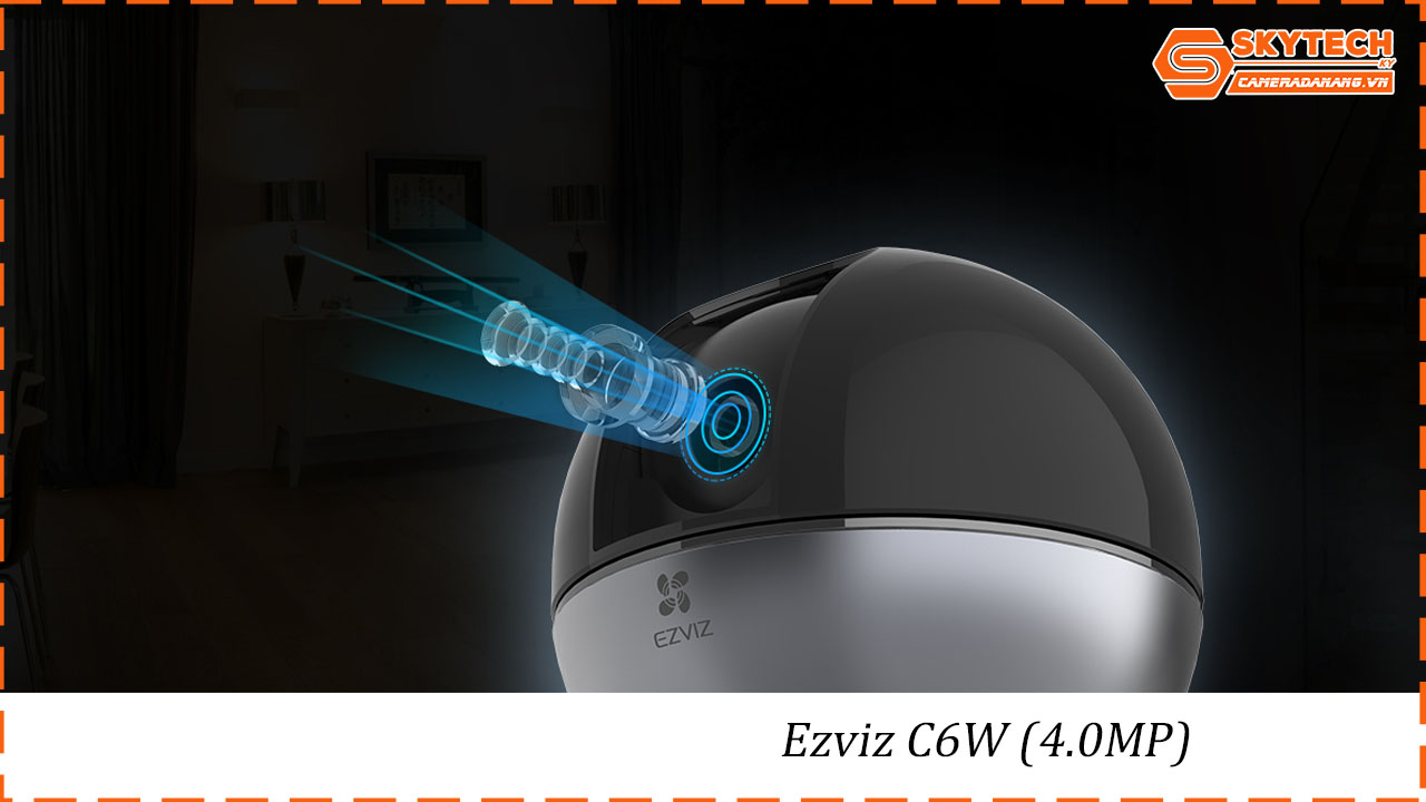 cach-chia-se-camera-ezviz-c6w-4-0mp-cho-dien-thoai-khac