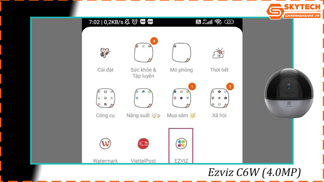 cach-chia-se-camera-ezviz-c6w-4-0mp-cho-dien-thoai-khac