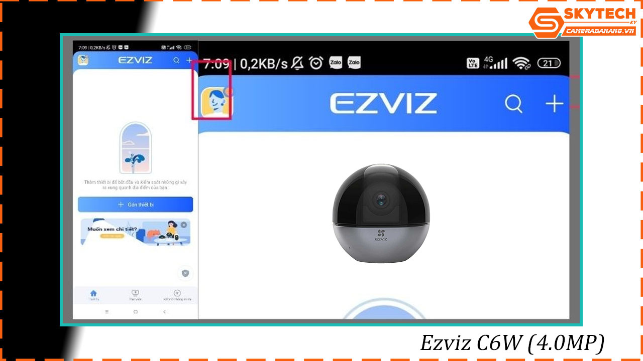 cach-chia-se-camera-ezviz-c6w-4-0mp-cho-dien-thoai-khac