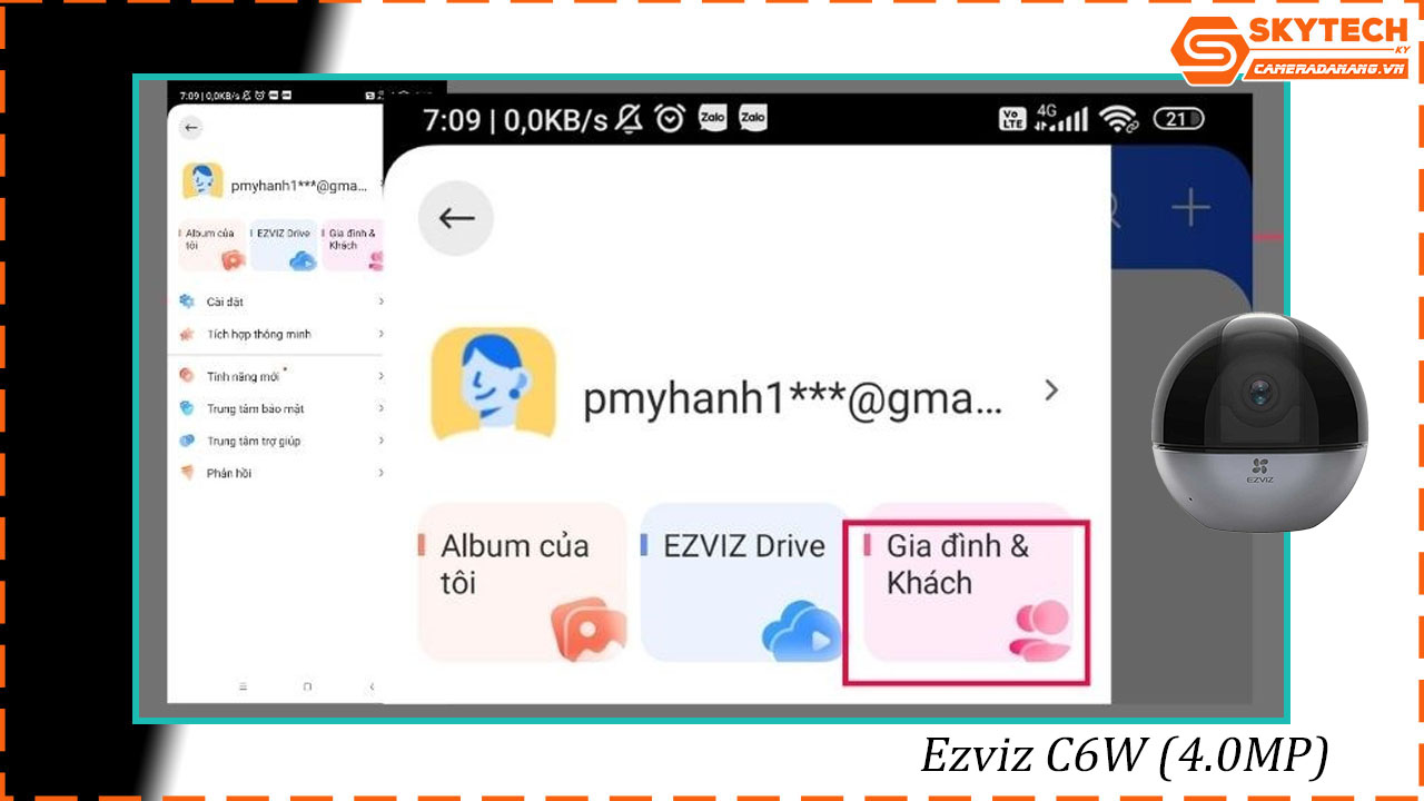 cach-chia-se-camera-ezviz-c6w-4-0mp-cho-dien-thoai-khac