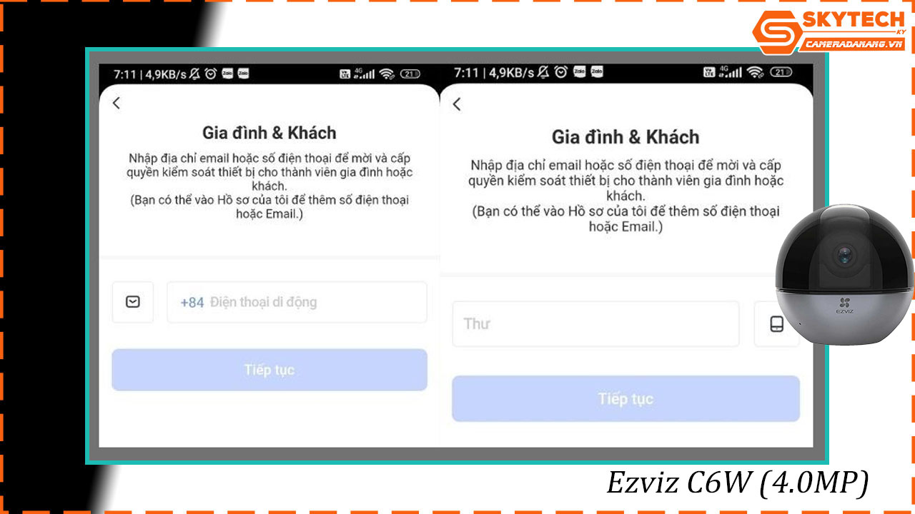 cach-chia-se-camera-ezviz-c6w-4-0mp-cho-dien-thoai-khac