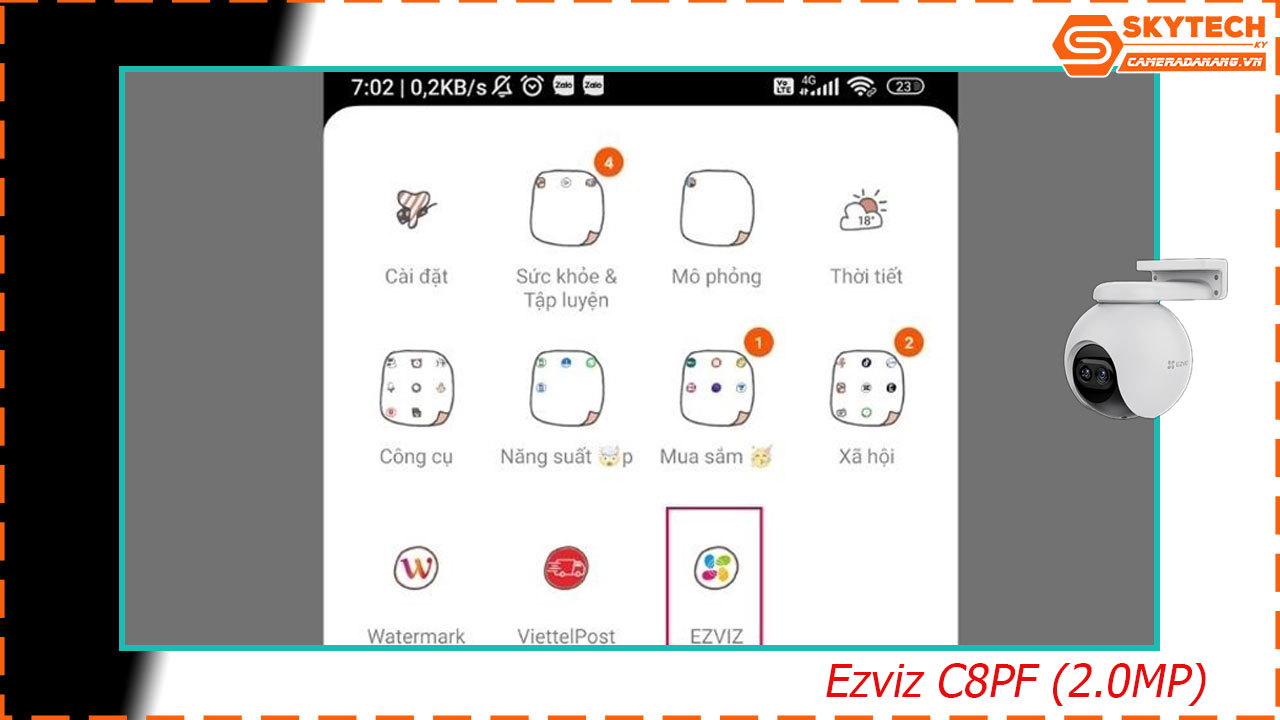 cach-chia-se-camera-ezviz-c8pf-2-0mp-cho-dien-thoai-khac