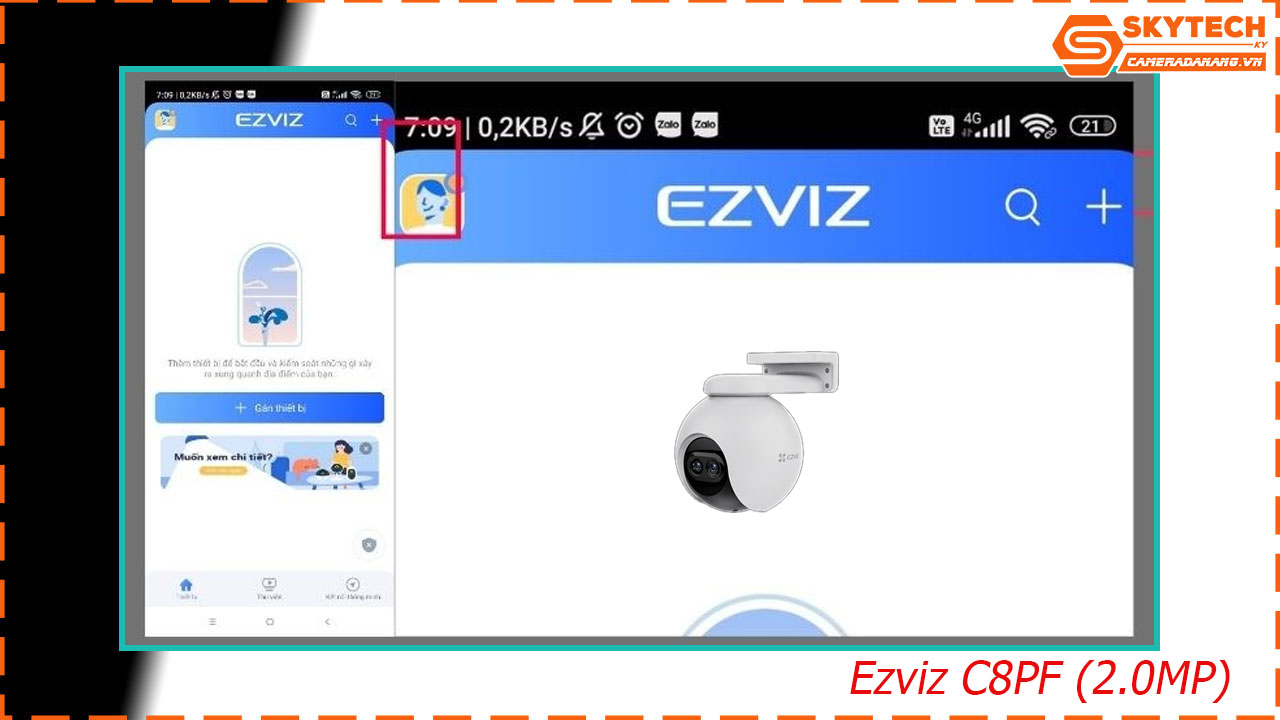 cach-chia-se-camera-ezviz-c8pf-2-0mp-cho-dien-thoai-khac