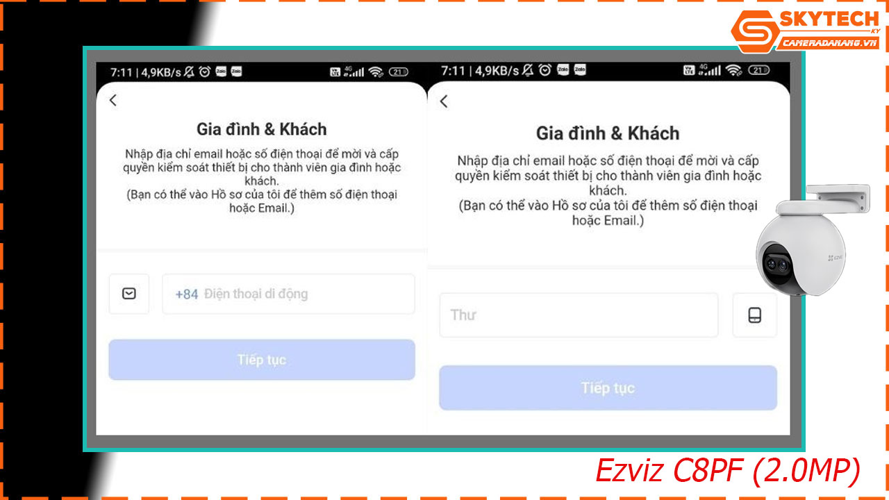 cach-chia-se-camera-ezviz-c8pf-2-0mp-cho-dien-thoai-khac
