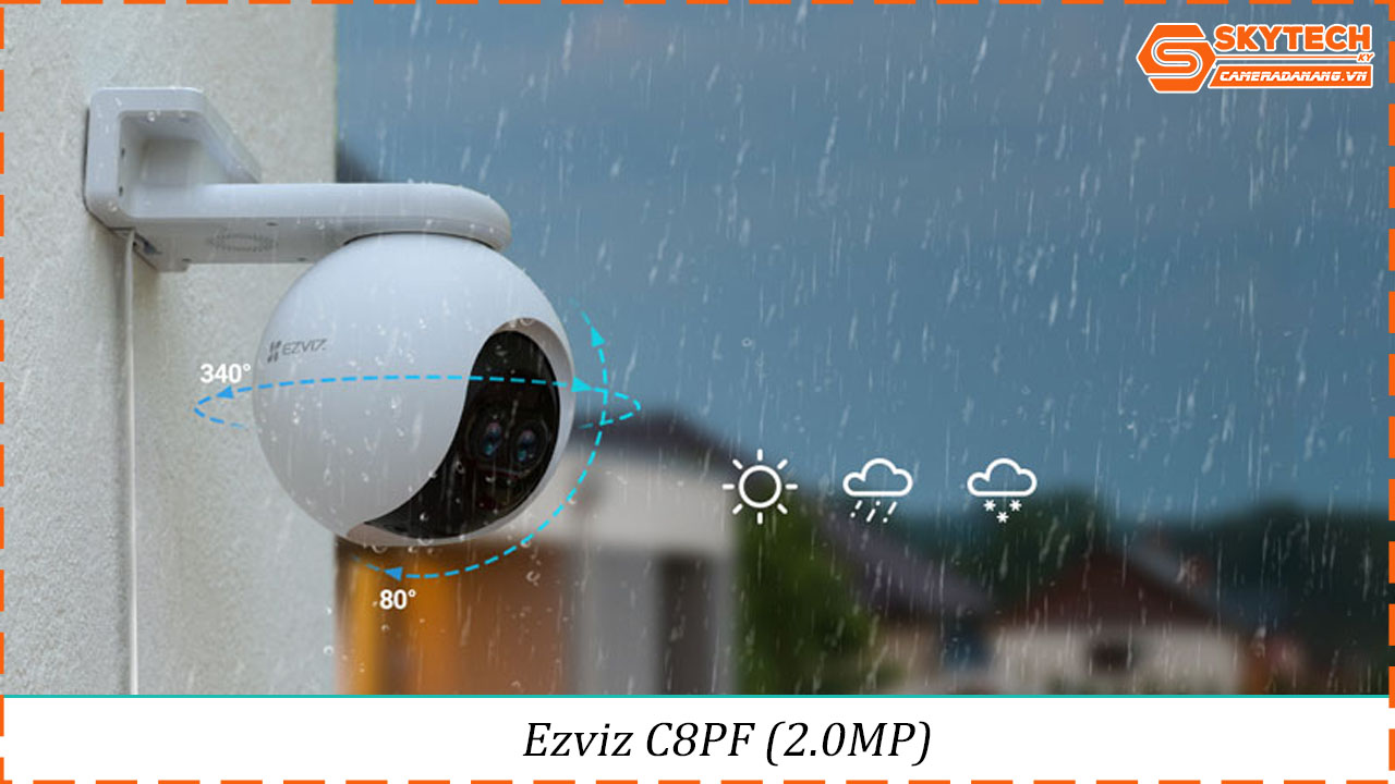 cach-chia-se-camera-ezviz-c8pf-2-0mp-cho-dien-thoai-khac