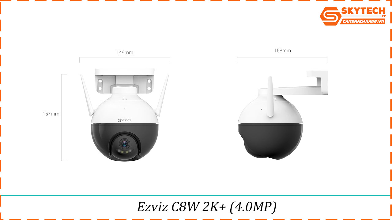 cach-chia-se-camera-ezviz-c8w-2k-4-0mp-cho-dien-thoai-khac