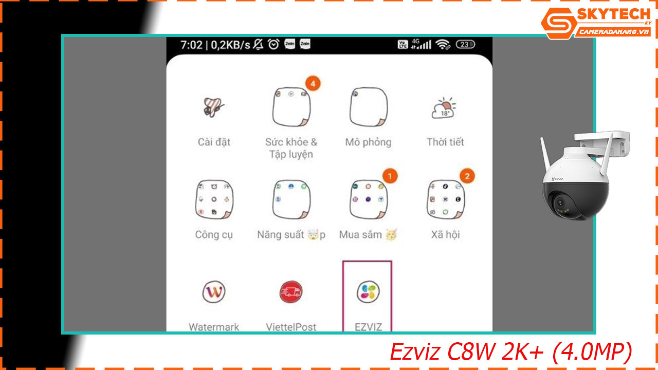 cach-chia-se-camera-ezviz-c8w-2k-4-0mp-cho-dien-thoai-khac