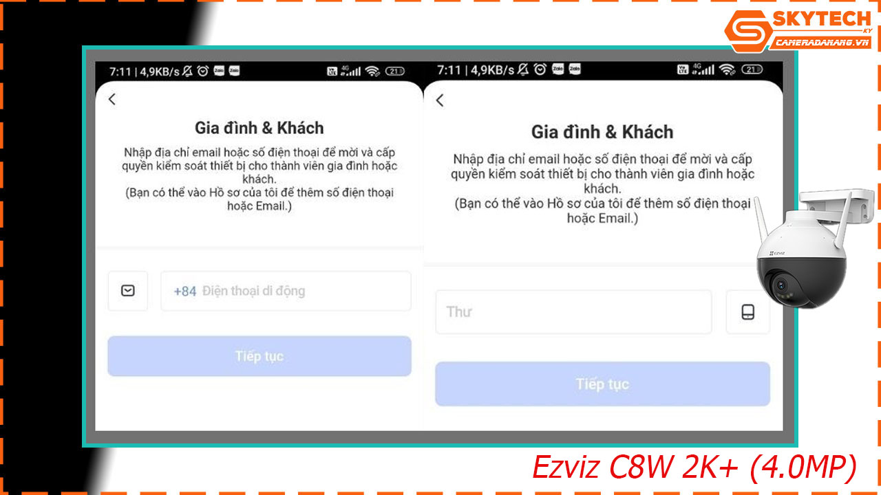 cach-chia-se-camera-ezviz-c8w-2k-4-0mp-cho-dien-thoai-khac