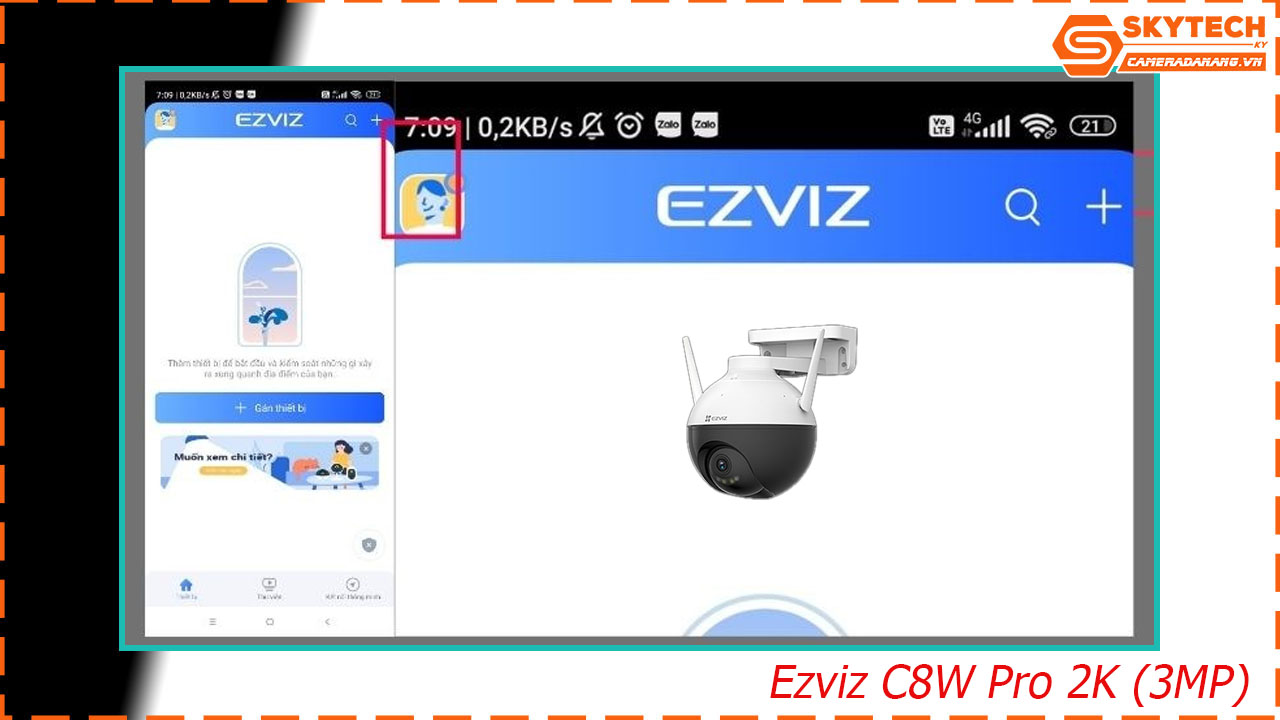 cach-chia-se-camera-ezviz-c8w-pro-2k-3mp-cho-dien-thoai-khac