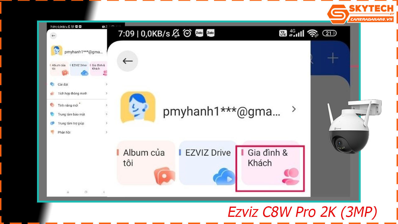 cach-chia-se-camera-ezviz-c8w-pro-2k-3mp-cho-dien-thoai-khac