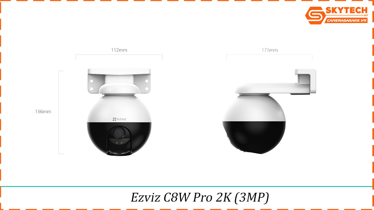 cach-chia-se-camera-ezviz-c8w-pro-2k-3mp-cho-dien-thoai-khac