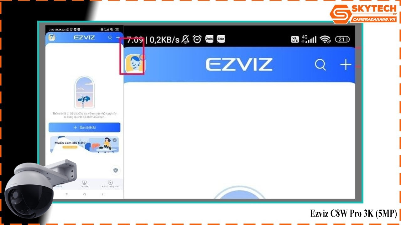 cach-chia-se-camera-ezviz-c8w-pro-3k-5mp-cho-dien-thoai-khac-4