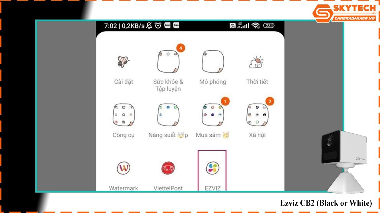 cach-chia-se-camera-ezviz-cb2-black-or-white-cho-dien-thoai-khac-3
