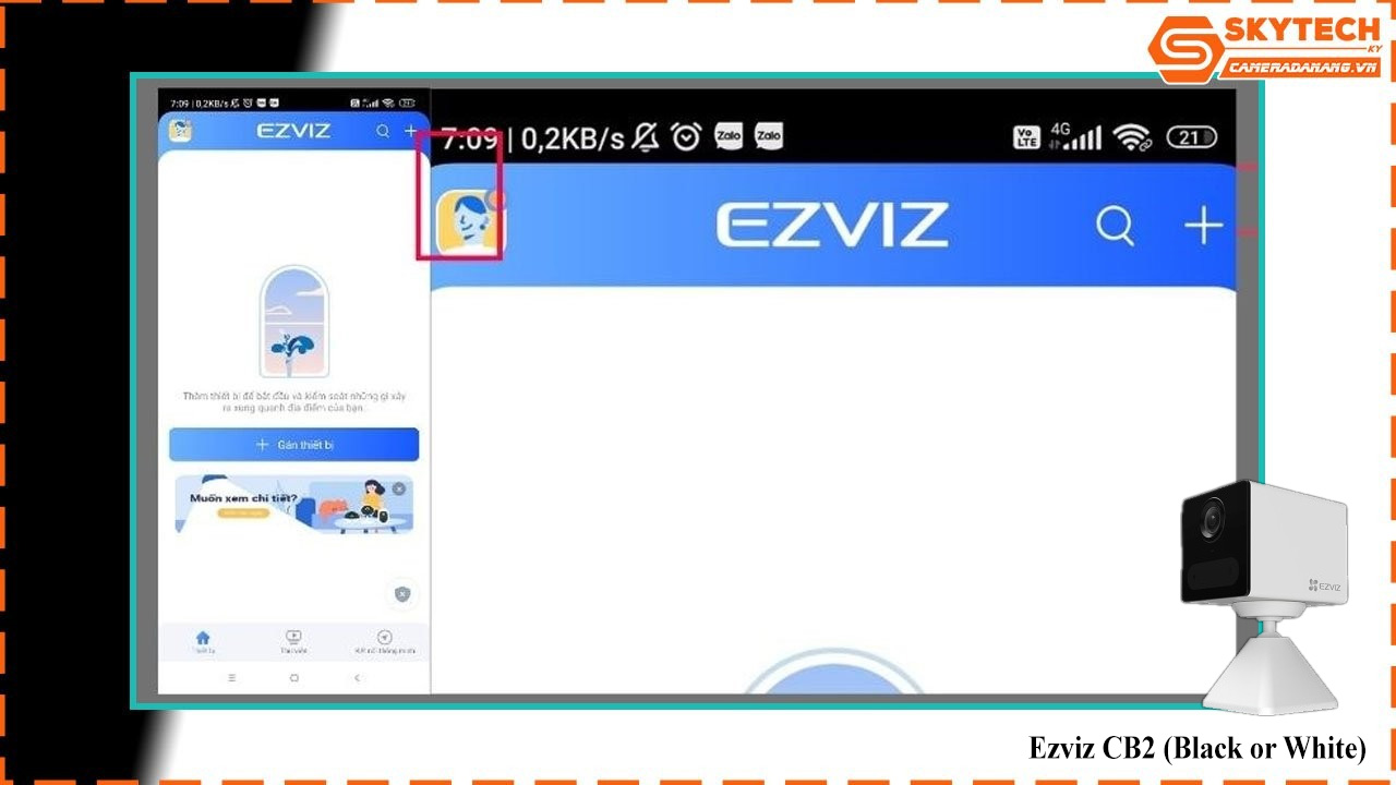 cach-chia-se-camera-ezviz-cb2-black-or-white-cho-dien-thoai-khac-4