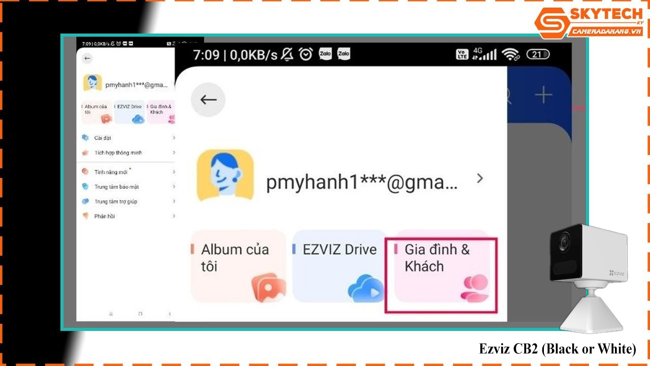 cach-chia-se-camera-ezviz-cb2-black-or-white-cho-dien-thoai-khac-5