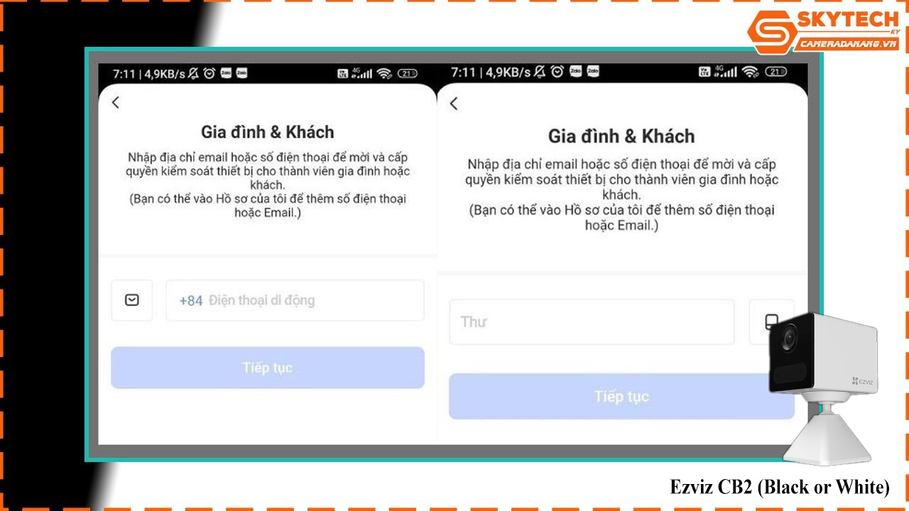 cach-chia-se-camera-ezviz-cb2-black-or-white-cho-dien-thoai-khac-7