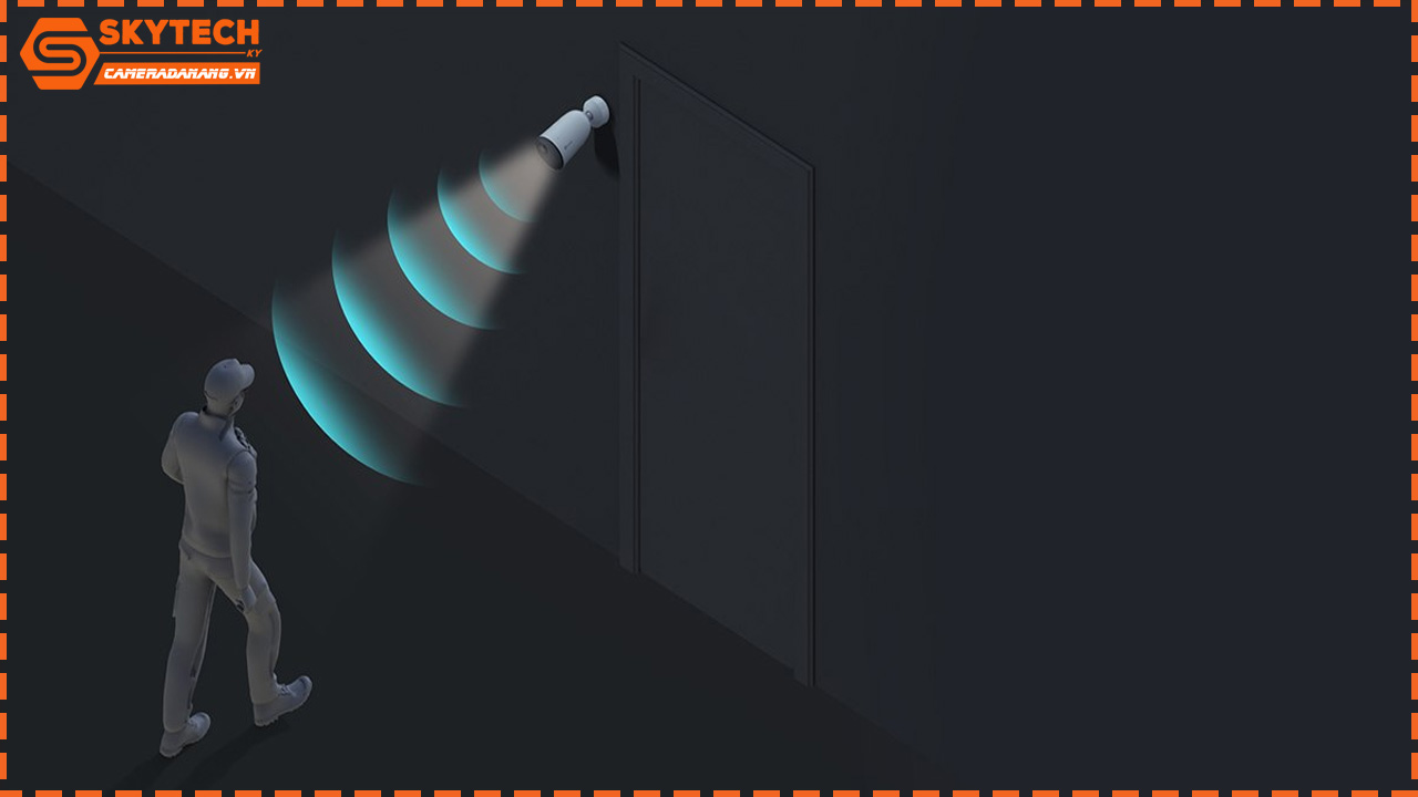 cach-chia-se-camera-ezviz-cb3-1080p-cho-dien-thoai-khac-2