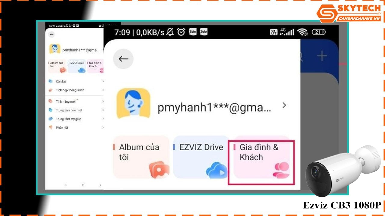 cach-chia-se-camera-ezviz-cb3-1080p-cho-dien-thoai-khac-5