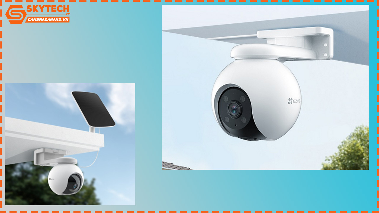 cach-chia-se-camera-ezviz-cb8-2k-3-0mp-cho-dien-thoai-khac-2