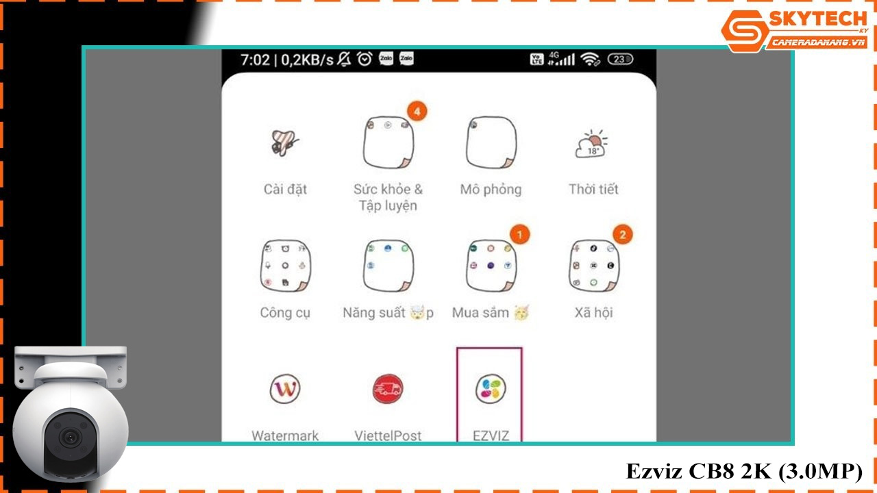 cach-chia-se-camera-ezviz-cb8-2k-3-0mp-cho-dien-thoai-khac-3