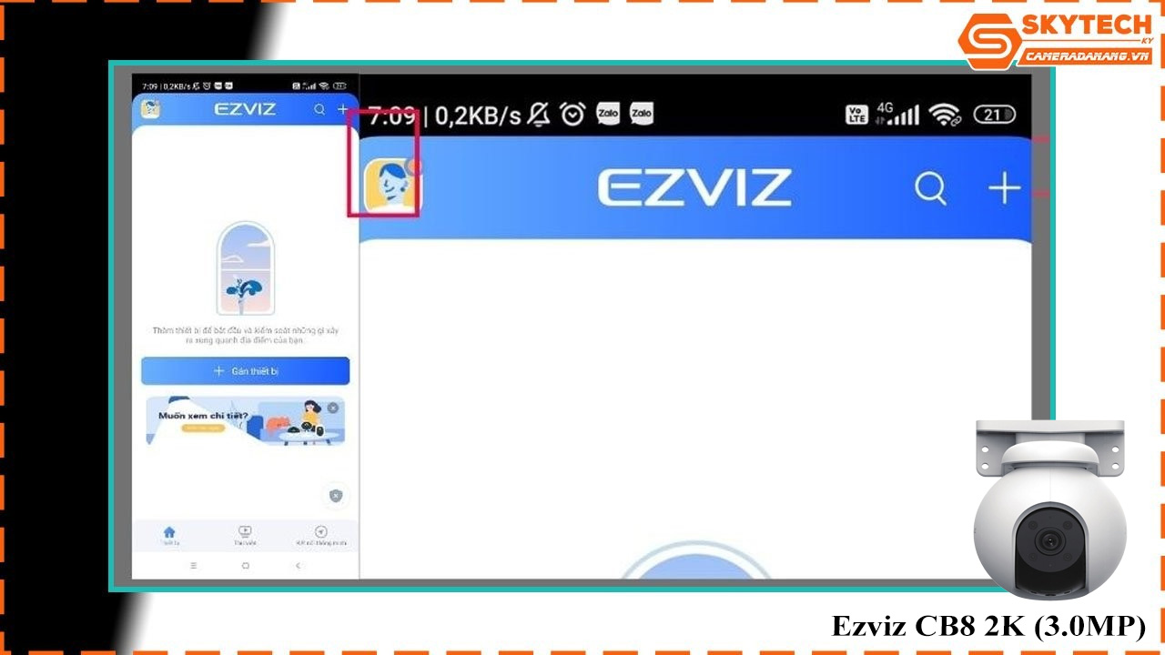 cach-chia-se-camera-ezviz-cb8-2k-3-0mp-cho-dien-thoai-khac-4