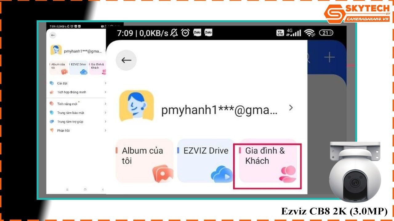 cach-chia-se-camera-ezviz-cb8-2k-3-0mp-cho-dien-thoai-khac-5