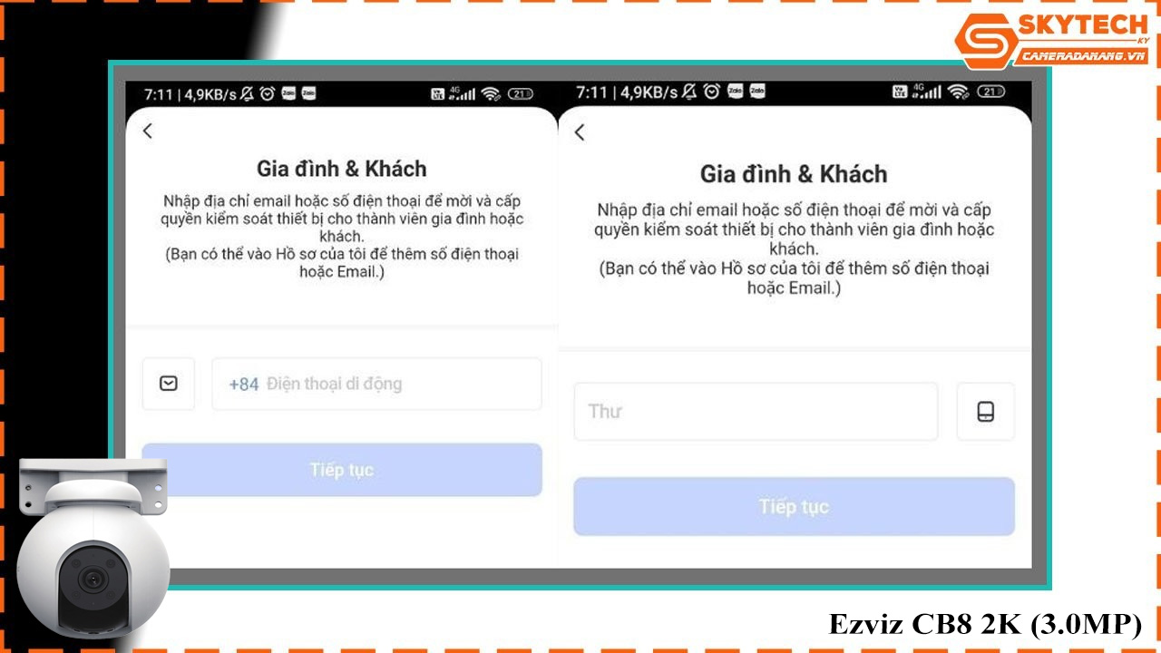 cach-chia-se-camera-ezviz-cb8-2k-3-0mp-cho-dien-thoai-khac-7