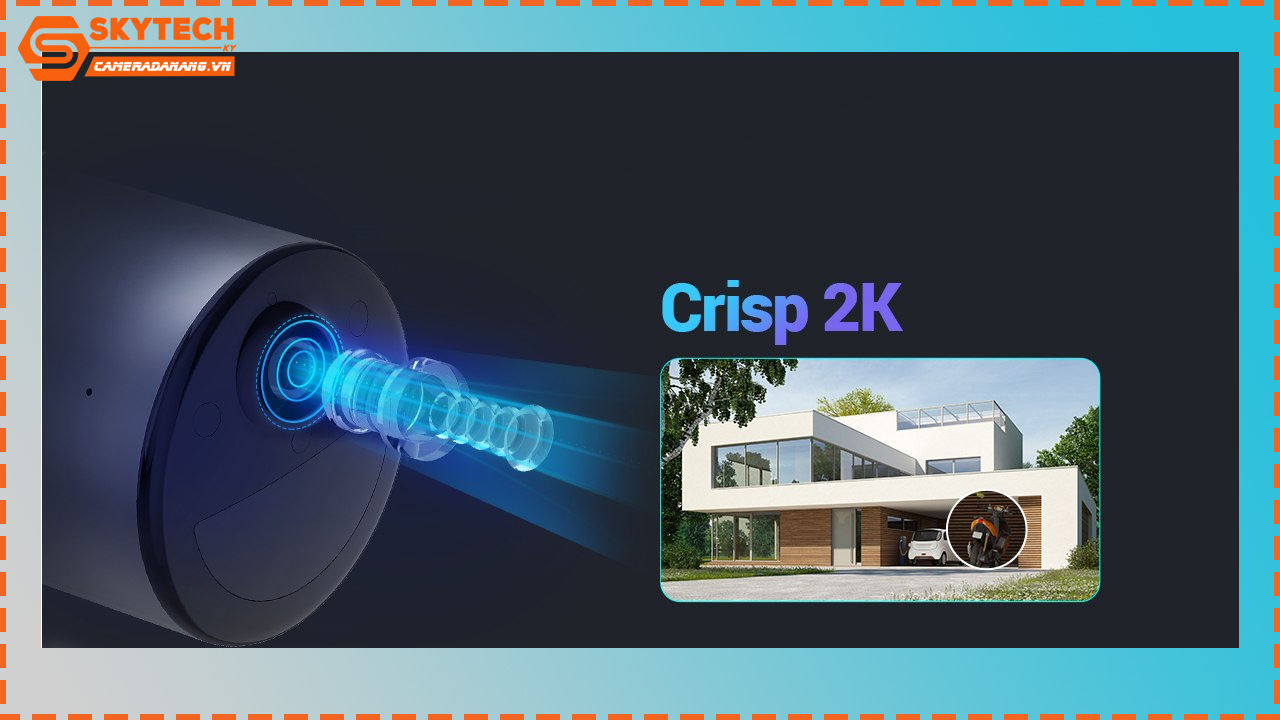 cach-chia-se-camera-ezviz-chay-pin-eb3-3mp-cho-dien-thoai-khac-2