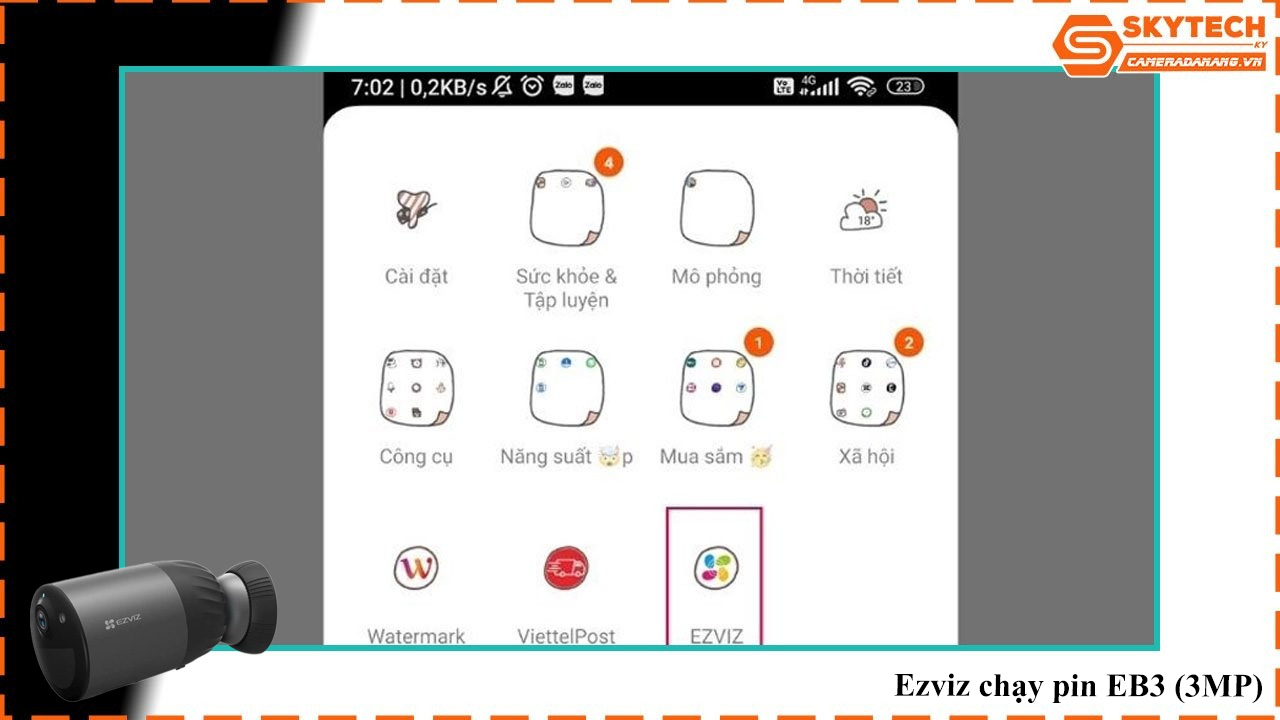 cach-chia-se-camera-ezviz-chay-pin-eb3-3mp-cho-dien-thoai-khac-3