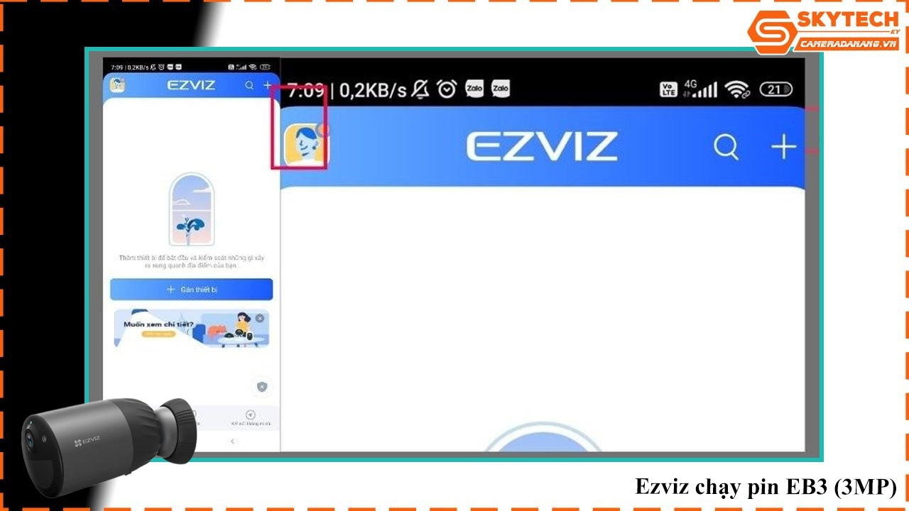 cach-chia-se-camera-ezviz-chay-pin-eb3-3mp-cho-dien-thoai-khac-4