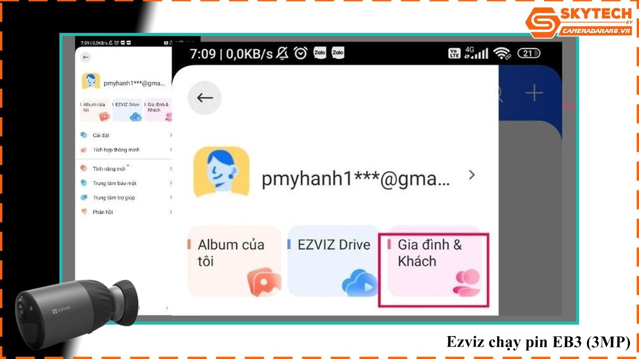 cach-chia-se-camera-ezviz-chay-pin-eb3-3mp-cho-dien-thoai-khac-5