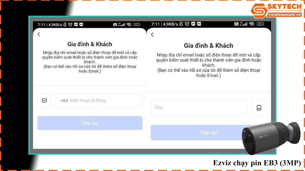 cach-chia-se-camera-ezviz-chay-pin-eb3-3mp-cho-dien-thoai-khac-7