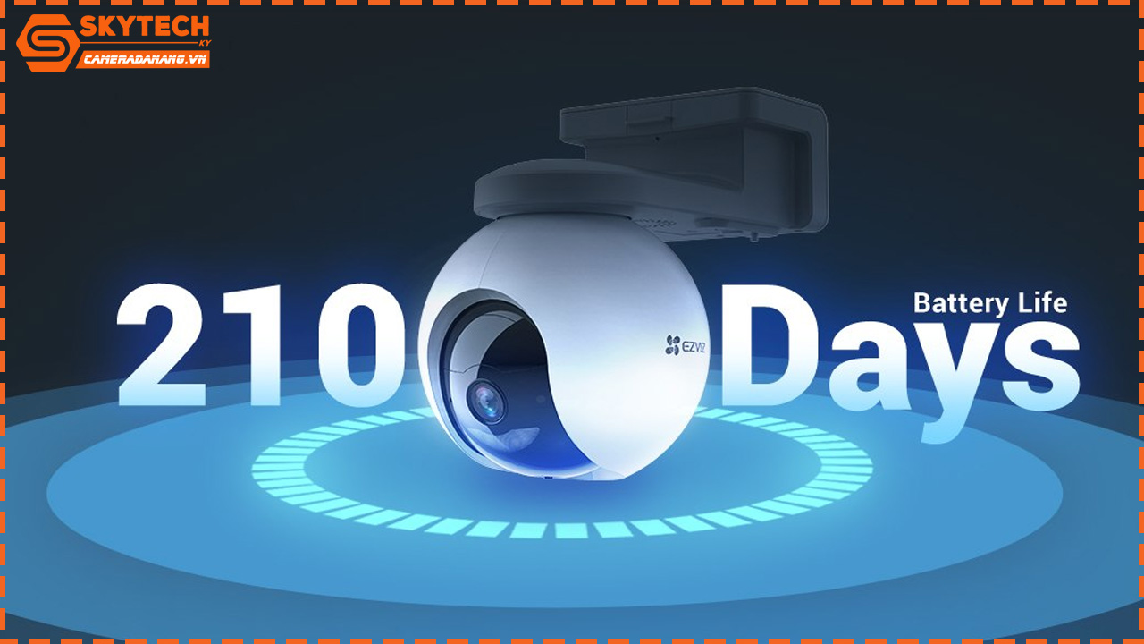 cach-chia-se-camera-ezviz-chay-pin-hb8-2k-4mp-cho-dien-thoai-khac-2