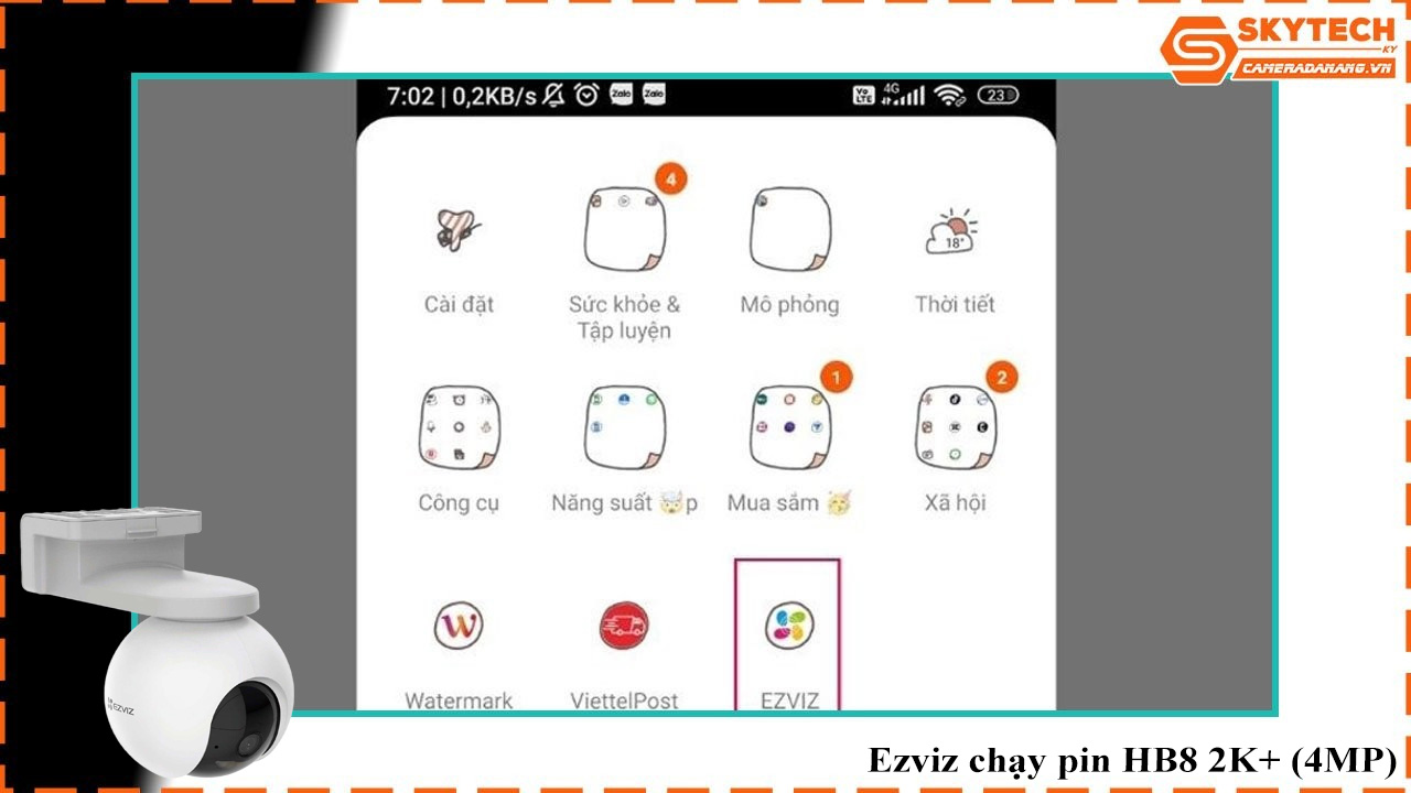 cach-chia-se-camera-ezviz-chay-pin-hb8-2k-4mp-cho-dien-thoai-khac-3