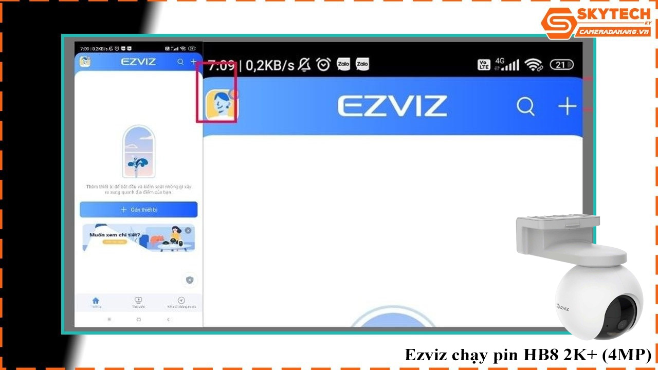 cach-chia-se-camera-ezviz-chay-pin-hb8-2k-4mp-cho-dien-thoai-khac-4