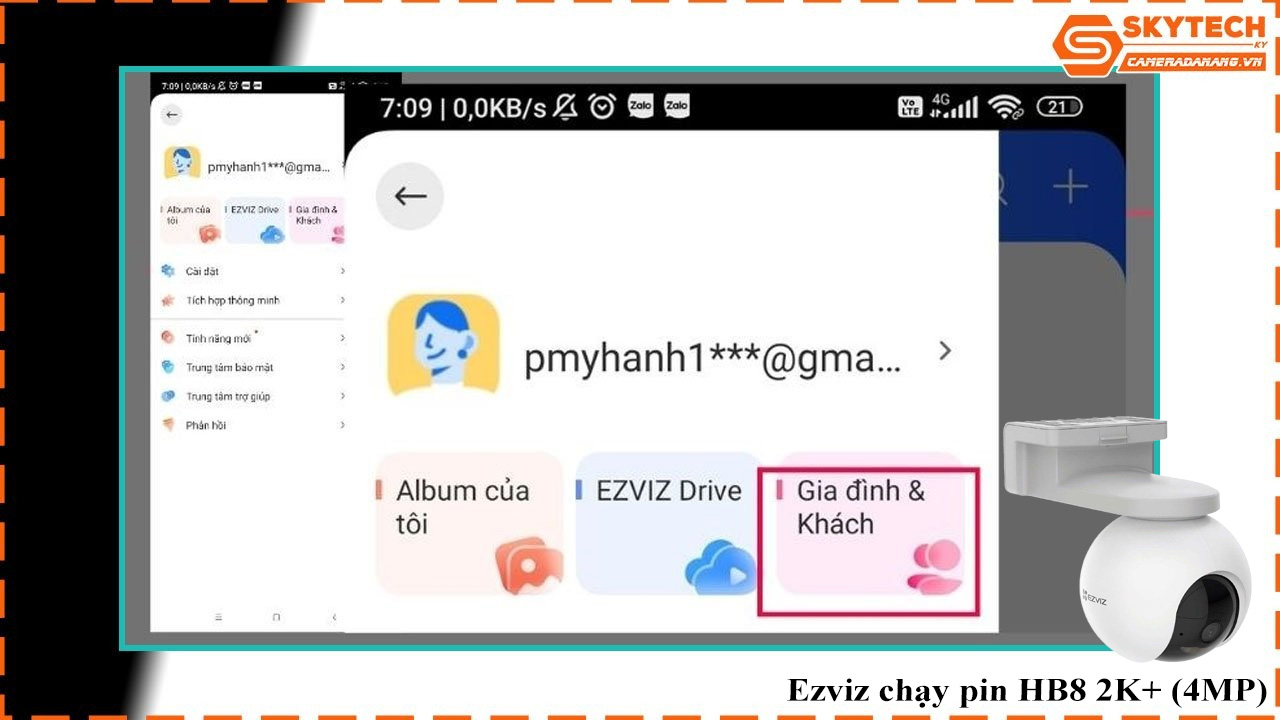 cach-chia-se-camera-ezviz-chay-pin-hb8-2k-4mp-cho-dien-thoai-khac-5