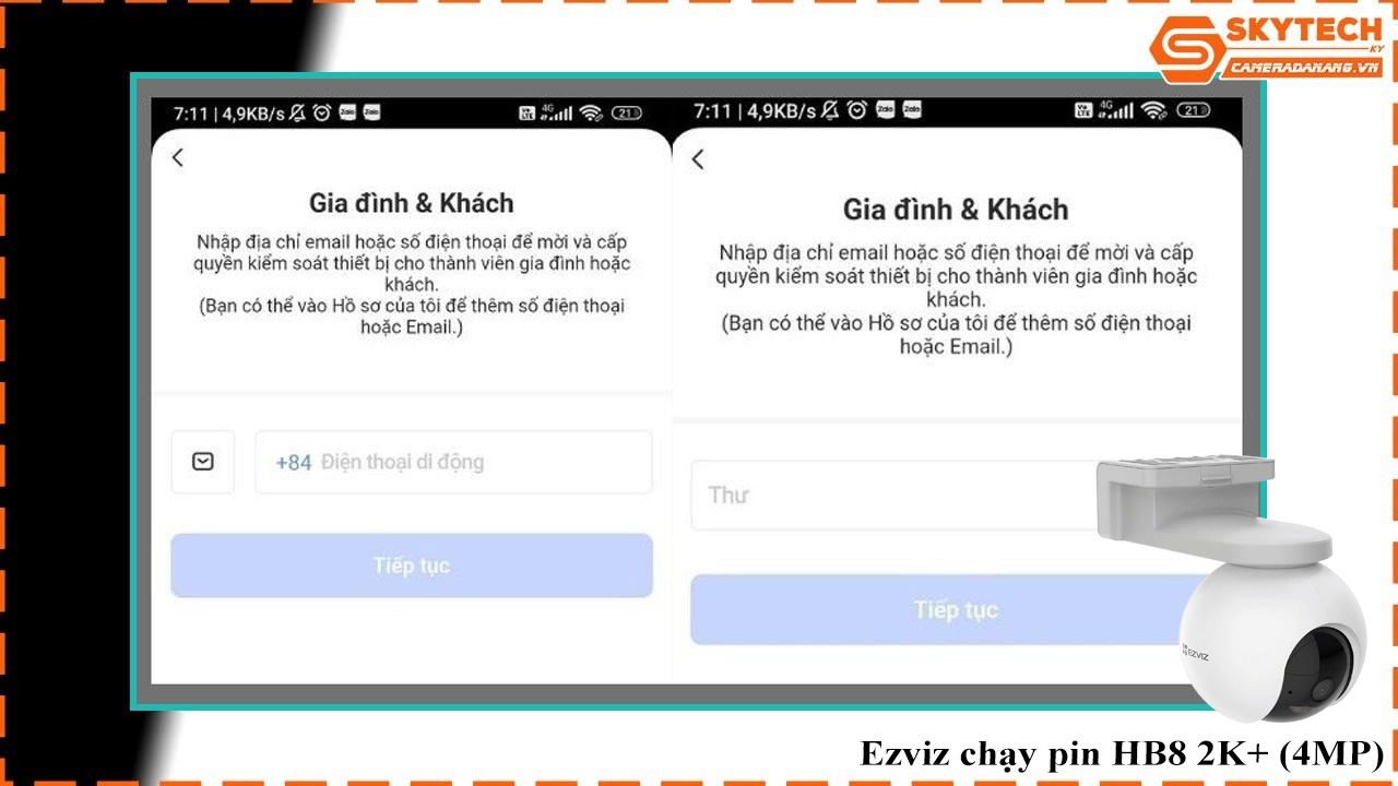 cach-chia-se-camera-ezviz-chay-pin-hb8-2k-4mp-cho-dien-thoai-khac-7